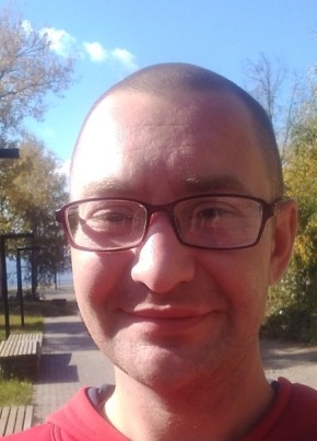 Сергей, 38, Россия, Воткинск