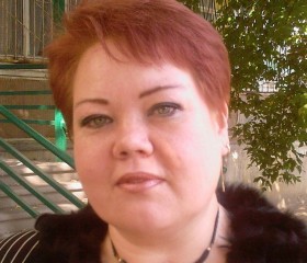 Жанна, 46 лет, Одеса