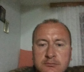hasan, 47 лет, Sarajevo