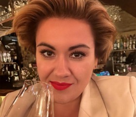 Katerina, 36, Moscow