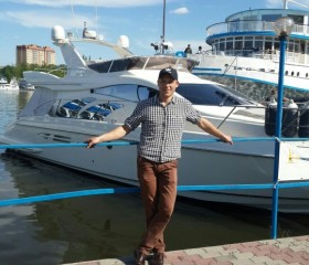 Максим, 46 лет, Kirgili