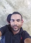Natanael, 39  , Port-au-Prince