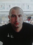 givhik1, 41 год, Оса (Пермская обл.)