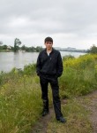 Василий, 33 года, Троицк (Челябинск)