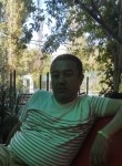 Темур, 47 лет, Toshkent