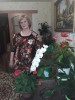 Полякова Нина Ив, 64 - Только Я Фотография 1