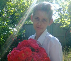 Юлия, 56 лет, Мелітополь