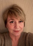 Olga, 48  , Moscow