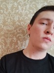 Макс, 24 года, Екатеринбург