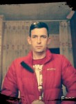 Марат, 45 лет