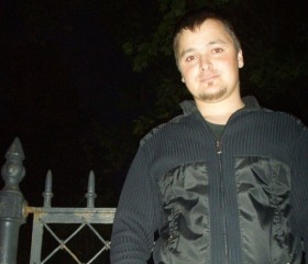 Артем, 39 лет, Брянск