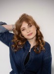 Ева - Мелеуз