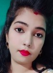 Pooja, 22 года, Kanpur