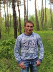 Игорь, 26 лет, Старый Оскол