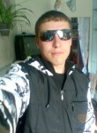 Руслан, 21 год