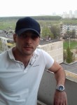Андрей, 36 лет, Чехов