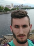 Егор, 23 года, Запоріжжя
