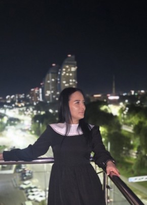 Елена из Волгограда 45 лет
