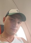 Denis, 33, Moscow
