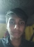 Md shgour, 18 лет, Bangaon (State of West Bengal)