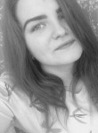 Яна, 25 лет, Калининград