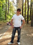 NORMAN, 40 лет, Алматы