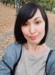 Людмила, 41 год, Харків