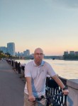 Игорь, 51 год, Москва