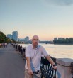 Игорь