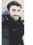 Omar Alzamel, 22 года, دمشق