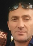 garik, 41 год, Протвино