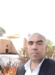 Мишан, 46 лет, Душанбе