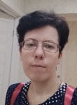 Екатерина - Саратов