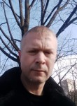 Владимир, 41 год, Воронеж