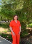 Elena, 52, Balakovo