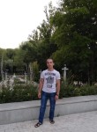 карен - Ессентуки