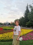 ГАЛИНА, 59 лет, Барнаул