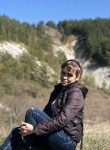 Natalie - Оренбург