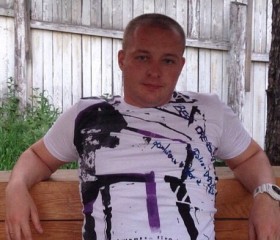 Алексей, 42 года, Тарко-Сале