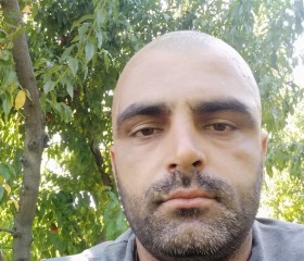Каримов рахитдин, 36 лет, Khudaf