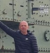 Алексей Бурхин