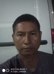 Arif hidayat, 36 лет, Djakarta