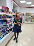 Юлия, 35 лет, Первоуральск