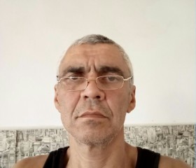 Игорь, 55 лет, Казань