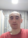 Саша Архиреев, 38 лет, Барнаул