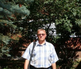 Юрий, 58 лет, Набережные Челны