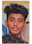 Paranji, 19 лет, Perambalur