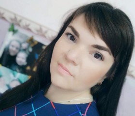 Ирина, 43 года, Новосибирск