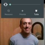 giuseppe, 51 год, Statte