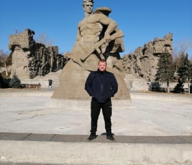 Александр, 41 год, Ермолаево